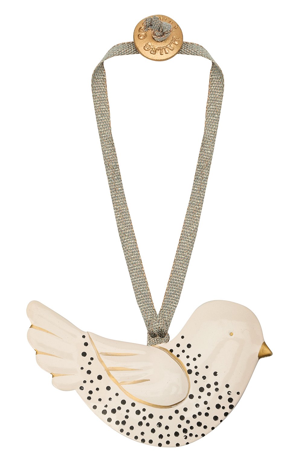 Комплект елочных игрушек MAILEG, арт. 14-9522-00, фото 10