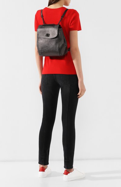 Рюкзак parker COACH, арт. 38584, фото 2