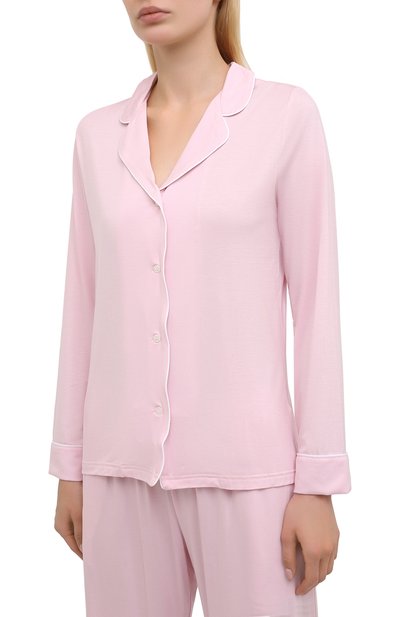 Пижама DEREK ROSE, арт. 2033-LARA001, фото 2