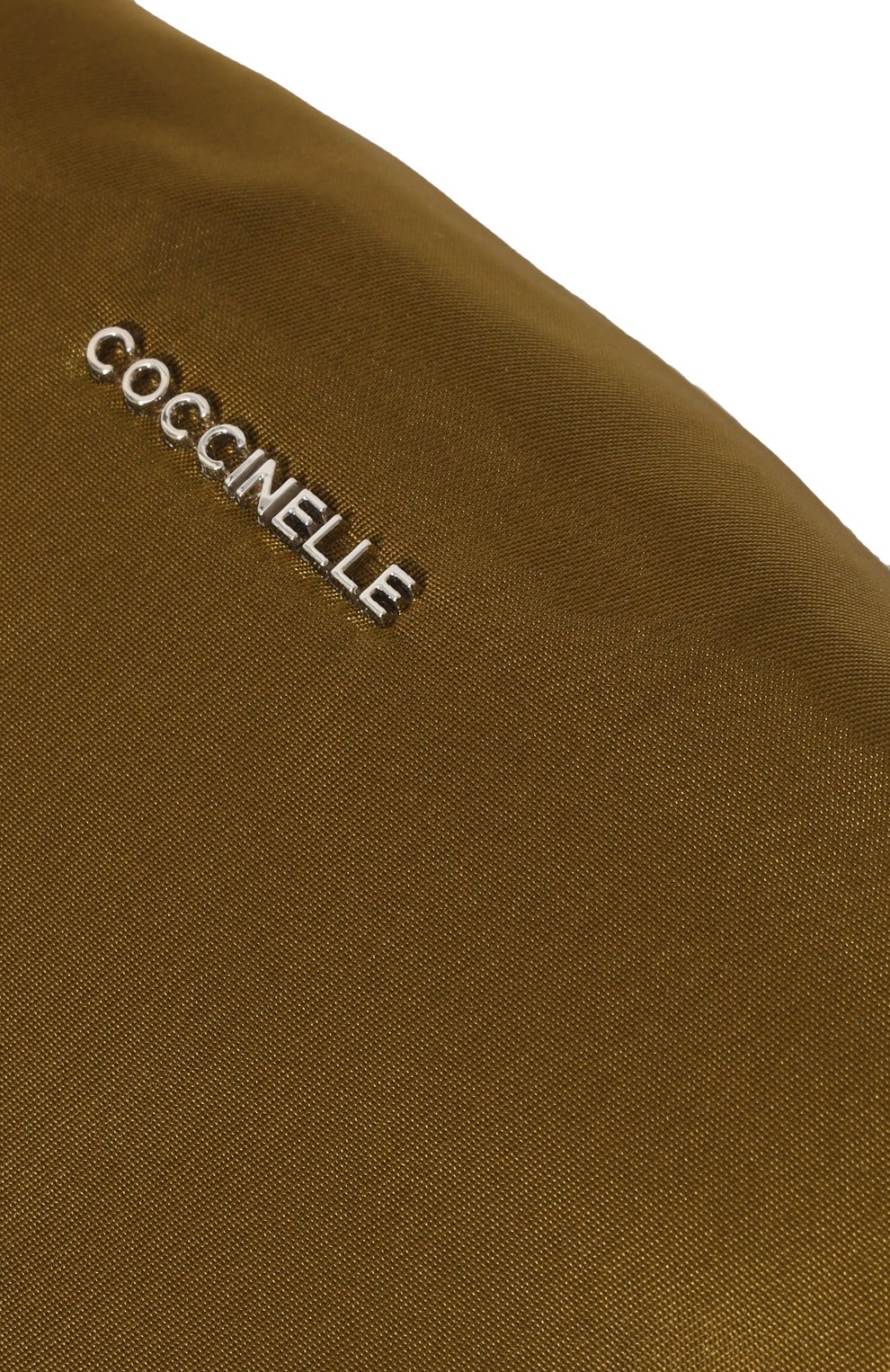 Косметичка COCCINELLE, арт. E5 MT6 25 F7 01, фото 2