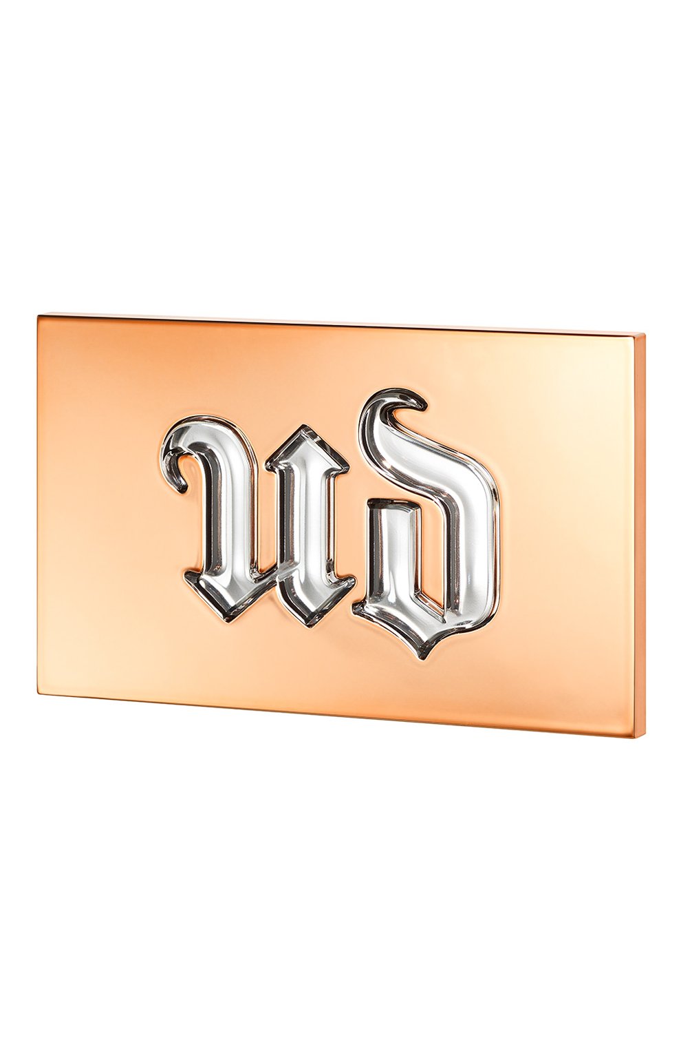 Палетка для лица 3-в-1 stay naked threesome, naked URBAN DECAY, арт. 3605972251640, фото 3