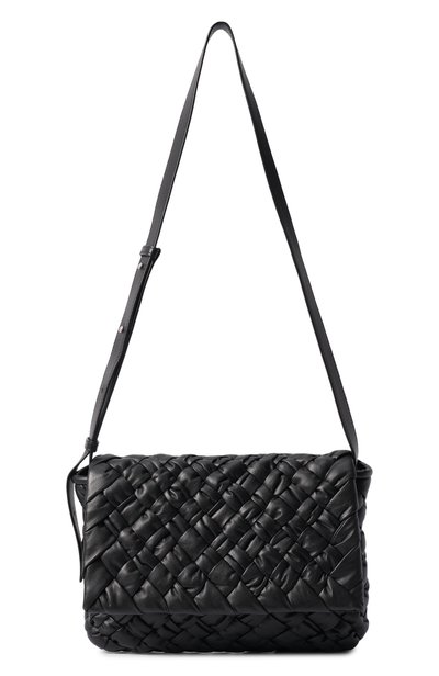 Мужская сумка rumple BOTTEGA VENETA, арт. 815805/V52Z1