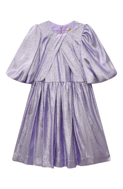 Платье STELLA MCCARTNEY, арт. TV1F53