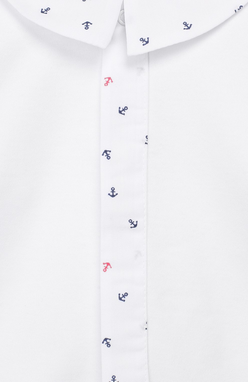 Комплект юнга CHEPE, арт. 371918, фото 3