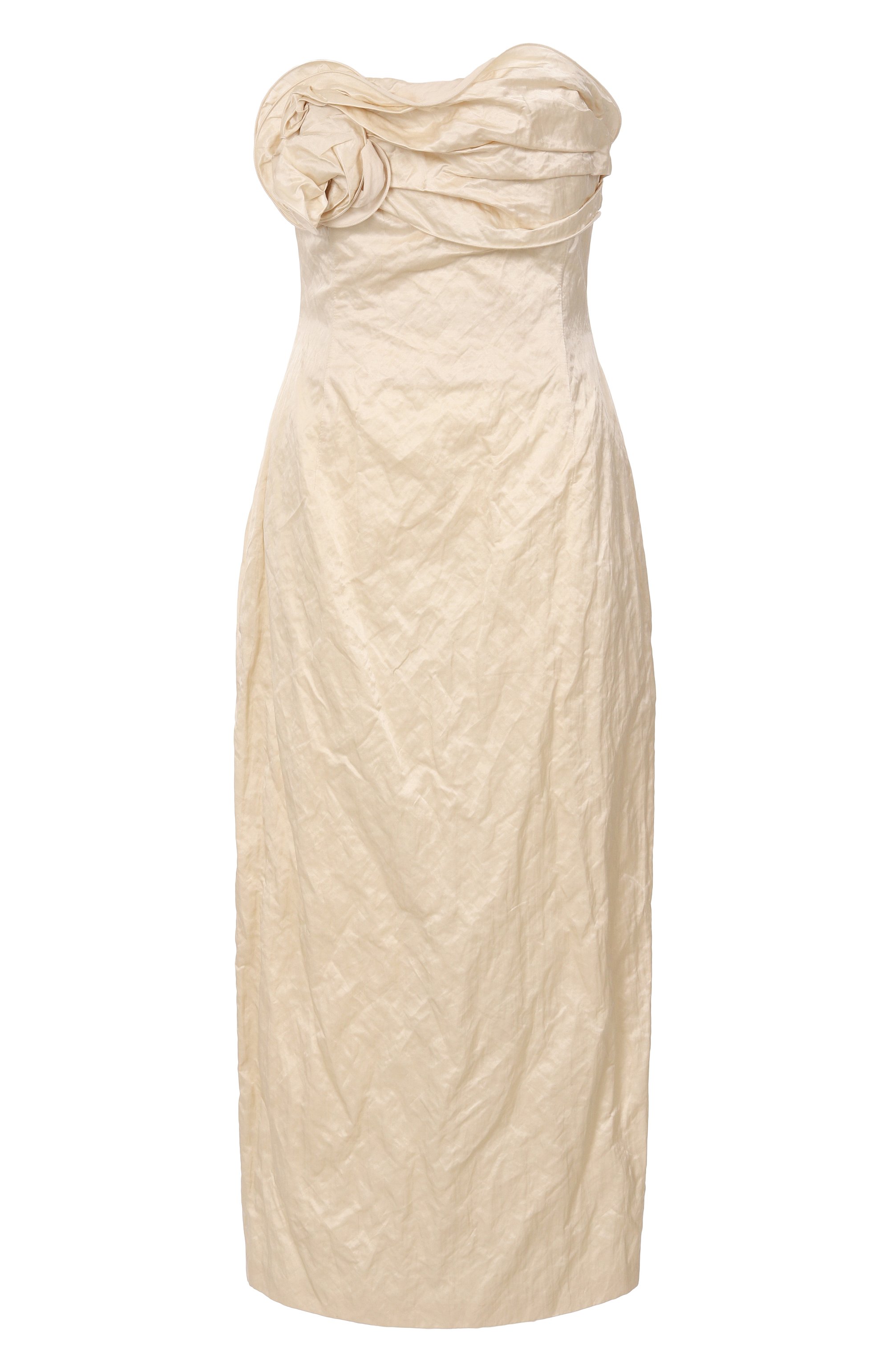 Платье MAGDA BUTRYM, арт. 280525, фото 1