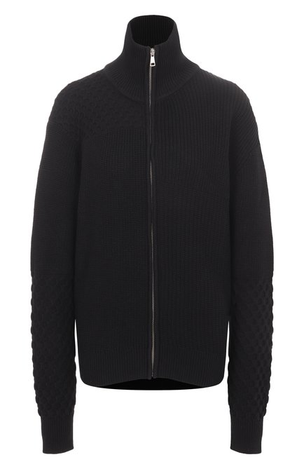 Женский хлопковый кардиган AYA MUSE, арт. AMPF25123