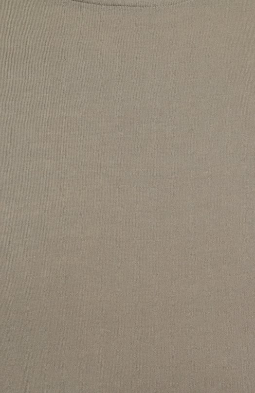 Комплект из двух лонгсливов и майки Jil Sander J47FV0110/JTN356 Разноцветный  J47FV0110/JTN356 Фото 11