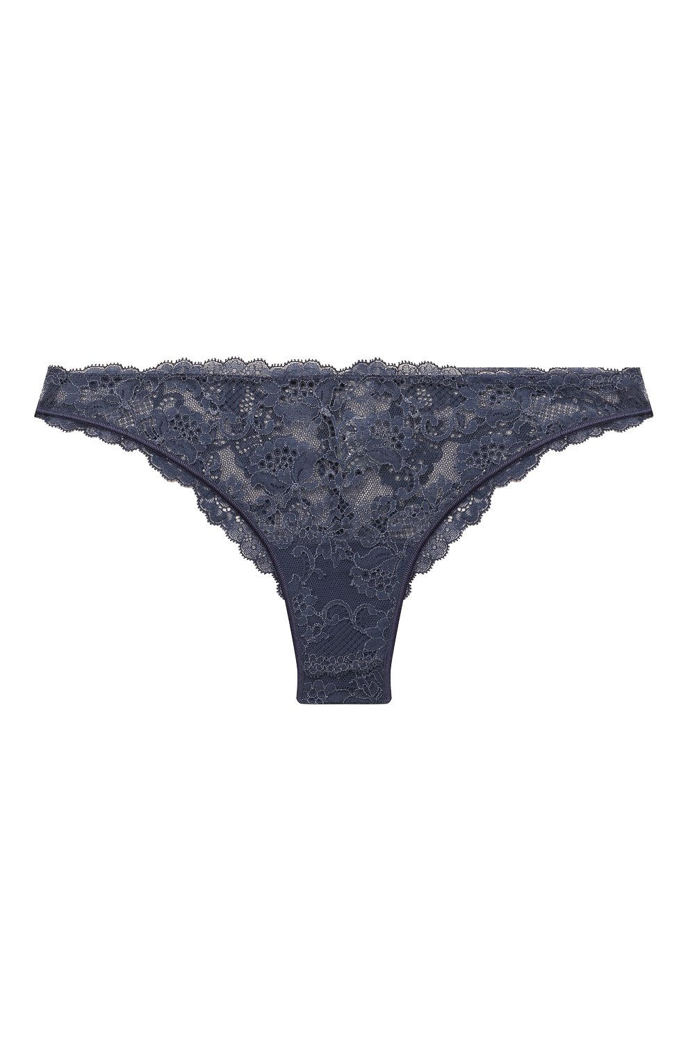 Трусы-слипы GIANANTONIO PALADINI, арт. W22AS01, фото 1