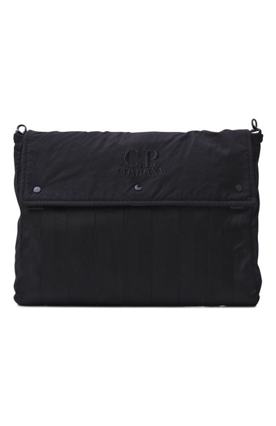 Мужская сумка C.P. COMPANY, арт. 20CMAC052A/005349G
