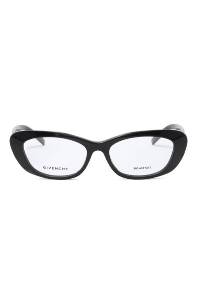 Оправа GIVENCHY, арт. GV50097I 001, фото 3