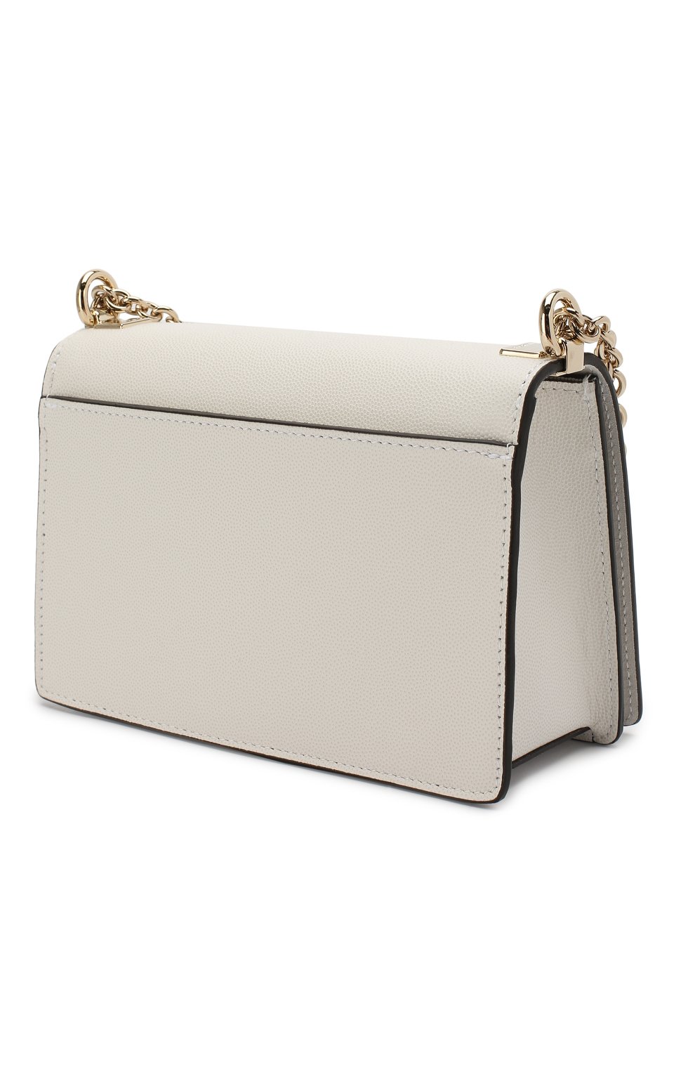 Сумка furla mimi mini FURLA, арт. BVA6, фото 3