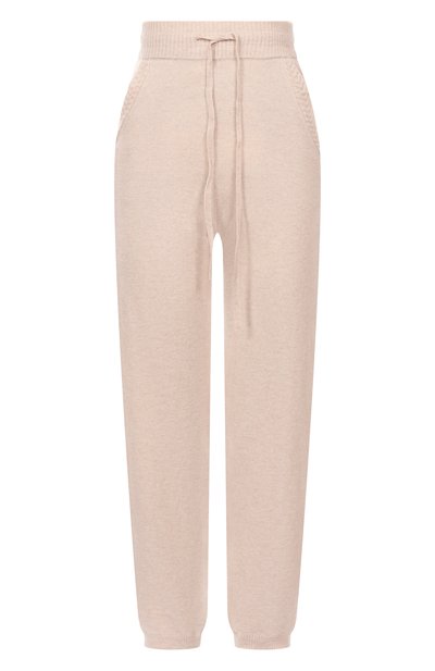 Женские кашемировый джоггеры ADDICTED, арт. AD2545