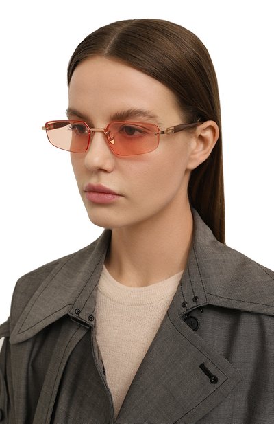 Солнцезащитные очки PROJEKT PRODUKT, арт. CL2 CPG, фото 2