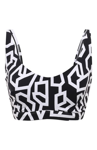 Женский бра-топ SEA LEVEL, арт. SL3038DC