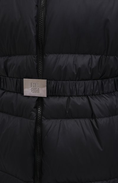 Пуховик BOSS, арт. 50436354, фото 5