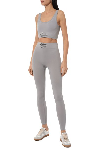 Бра-топ STELLA MCCARTNEY, арт. S6D961250, фото 2