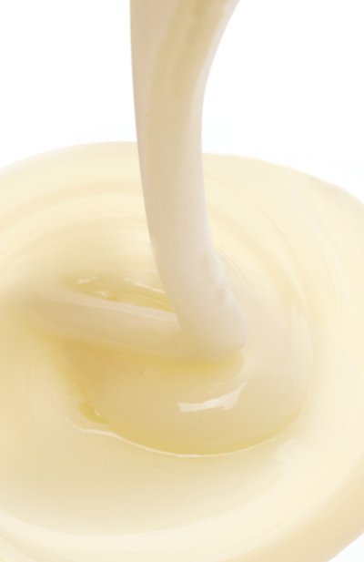 Шампунь для обесцвеченных или мелированных волос (200ml) LEONOR GREYL, арт. 2013, фото 2