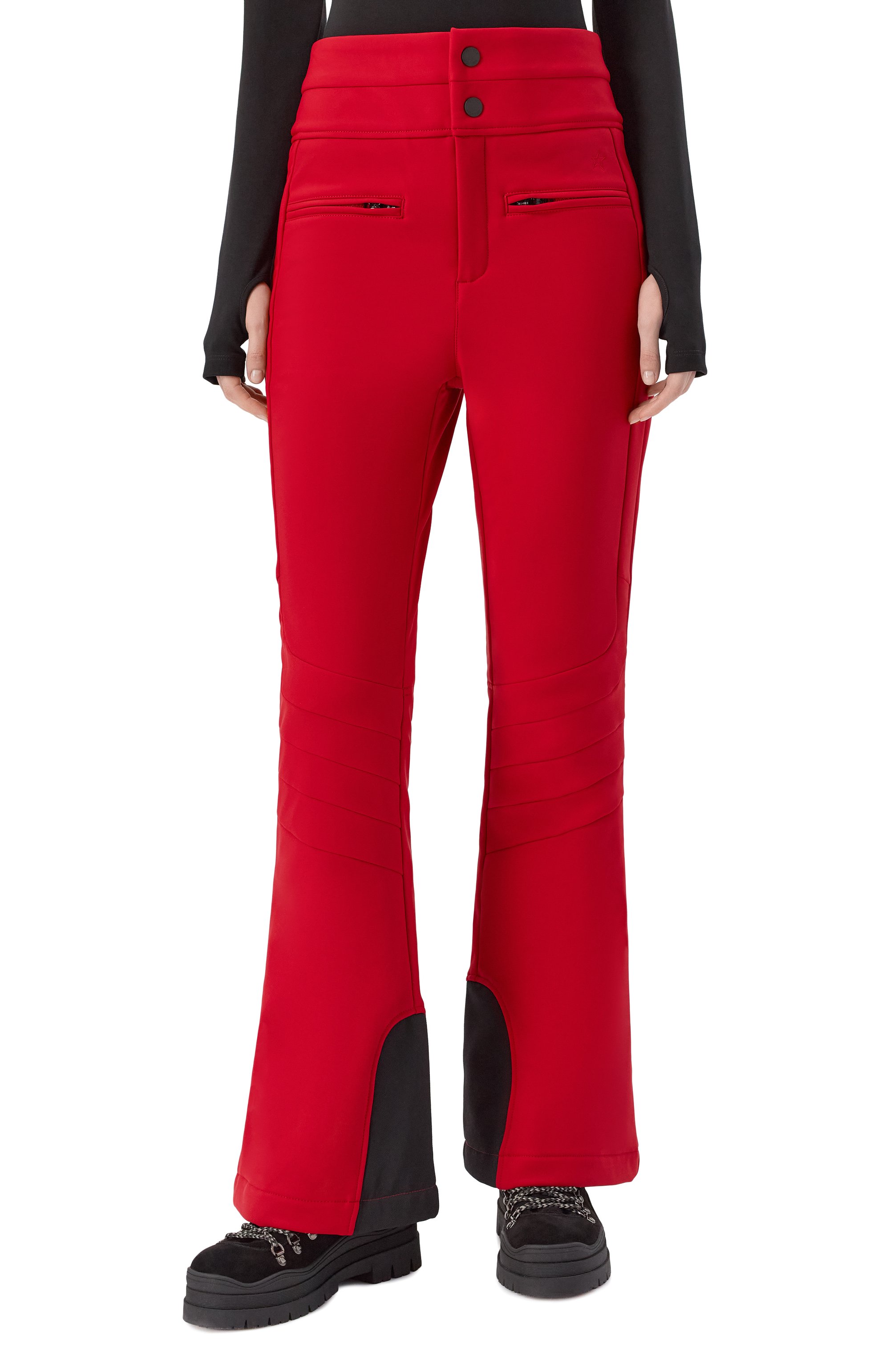 Брюки PERFECT MOMENT, арт. W3001223/1702, фото 3