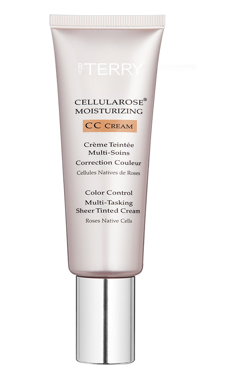 Увлажняющий тональный крем, оттенок 3 beige (30ml) BY TERRY, арт. V19300300, фото 1