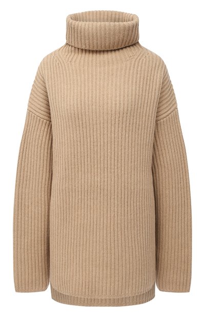 Шерстяной свитер JOSEPH, арт. JF004801, фото 1