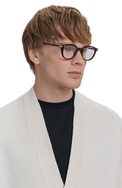 Оправа CARTIER, арт. CT0584 006, фото 2