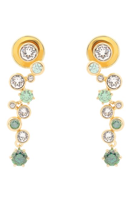 Женские серьги SWAROVSKI, арт. 5732248