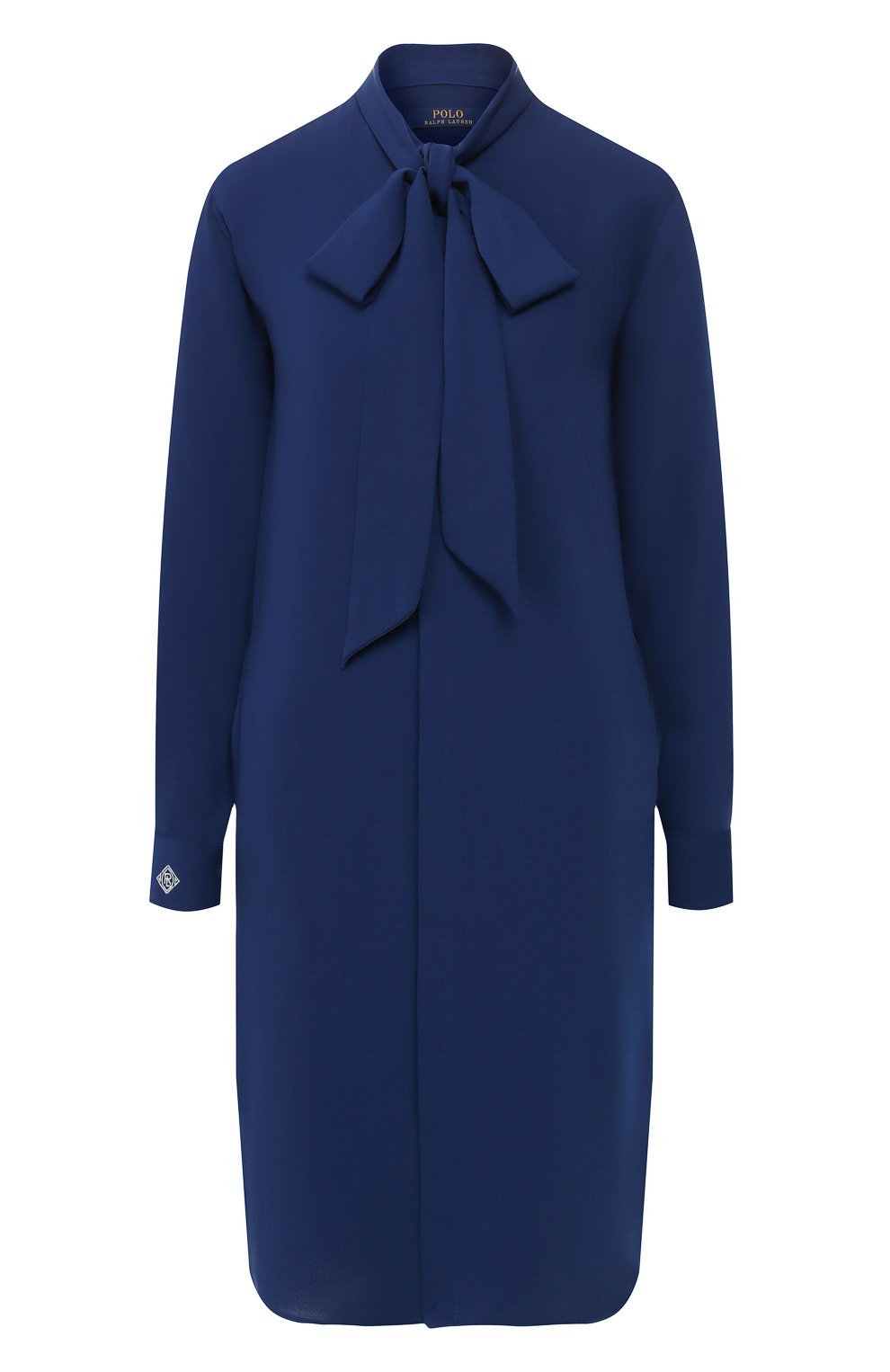 Платье POLO RALPH LAUREN, арт. 211753221, фото 1