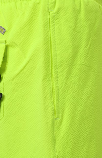 Плавки-шорты PAUL&SHARK, арт. 25415038, фото 4