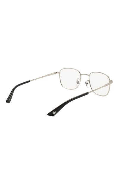 Оправа GUCCI, арт. GG08610A 003, фото 4