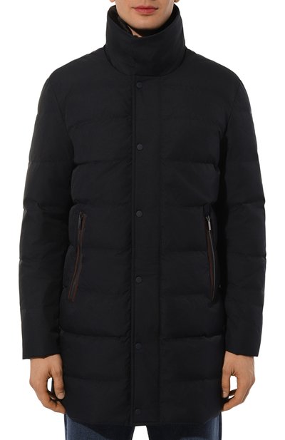 Пуховик PAUL&SHARK, арт. 14312706, фото 3