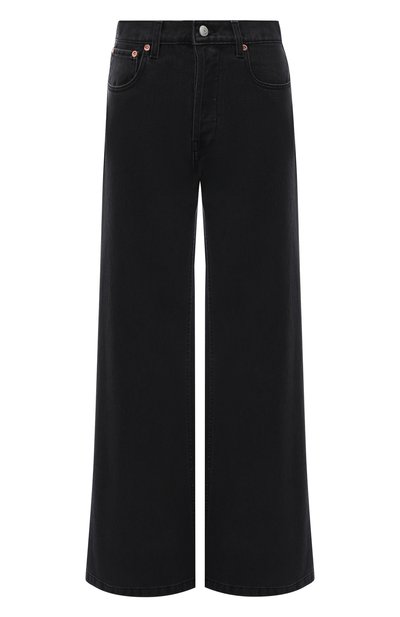 Джинсы MAGDA BUTRYM, арт. 1029210001, фото 1