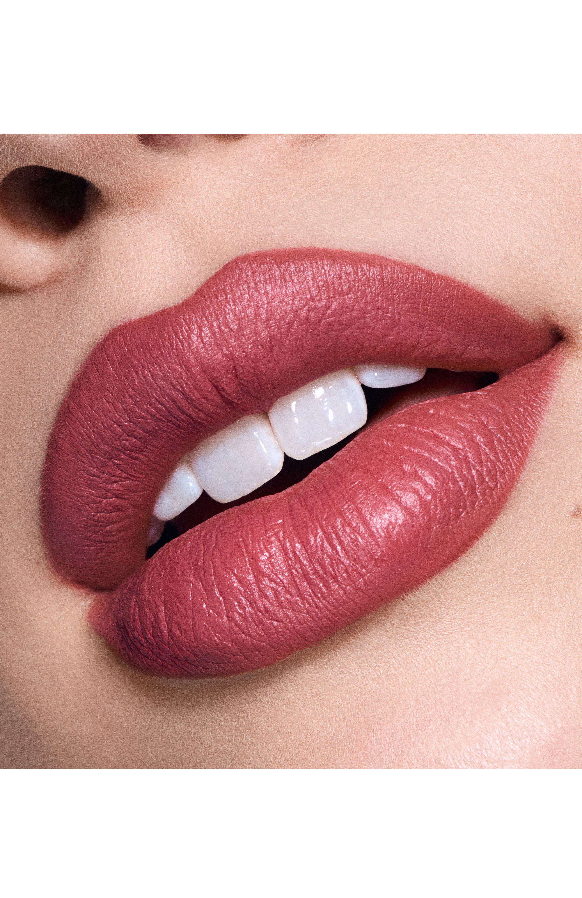 Набор midnight macximal lip combo: pink combination (3,5+1,45g) MAC, арт. S7YZ-01, фото 3