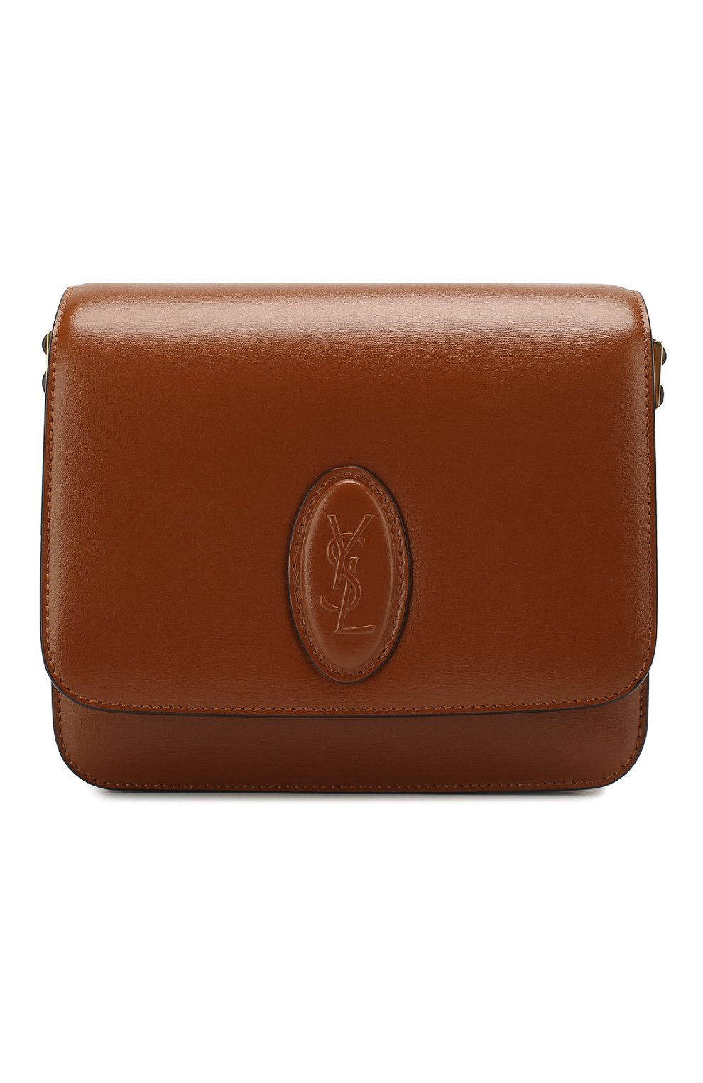 Сумка le 61 small SAINT LAURENT, арт. 568569/02G2W, фото 1