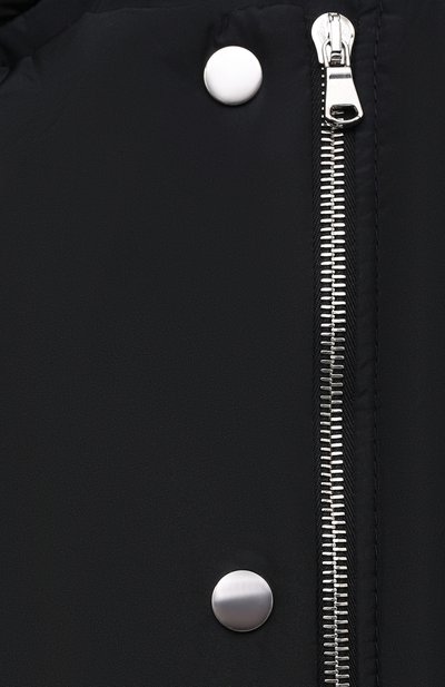 Жилет DOROTHEE SCHUMACHER, арт. 246702/ADVENTUR0US M0MENT, фото 5