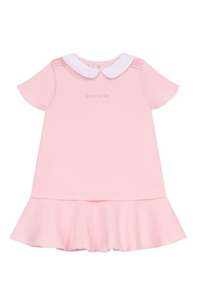 Комплект из трех предметов GIVENCHY, арт. H31268, фото 2