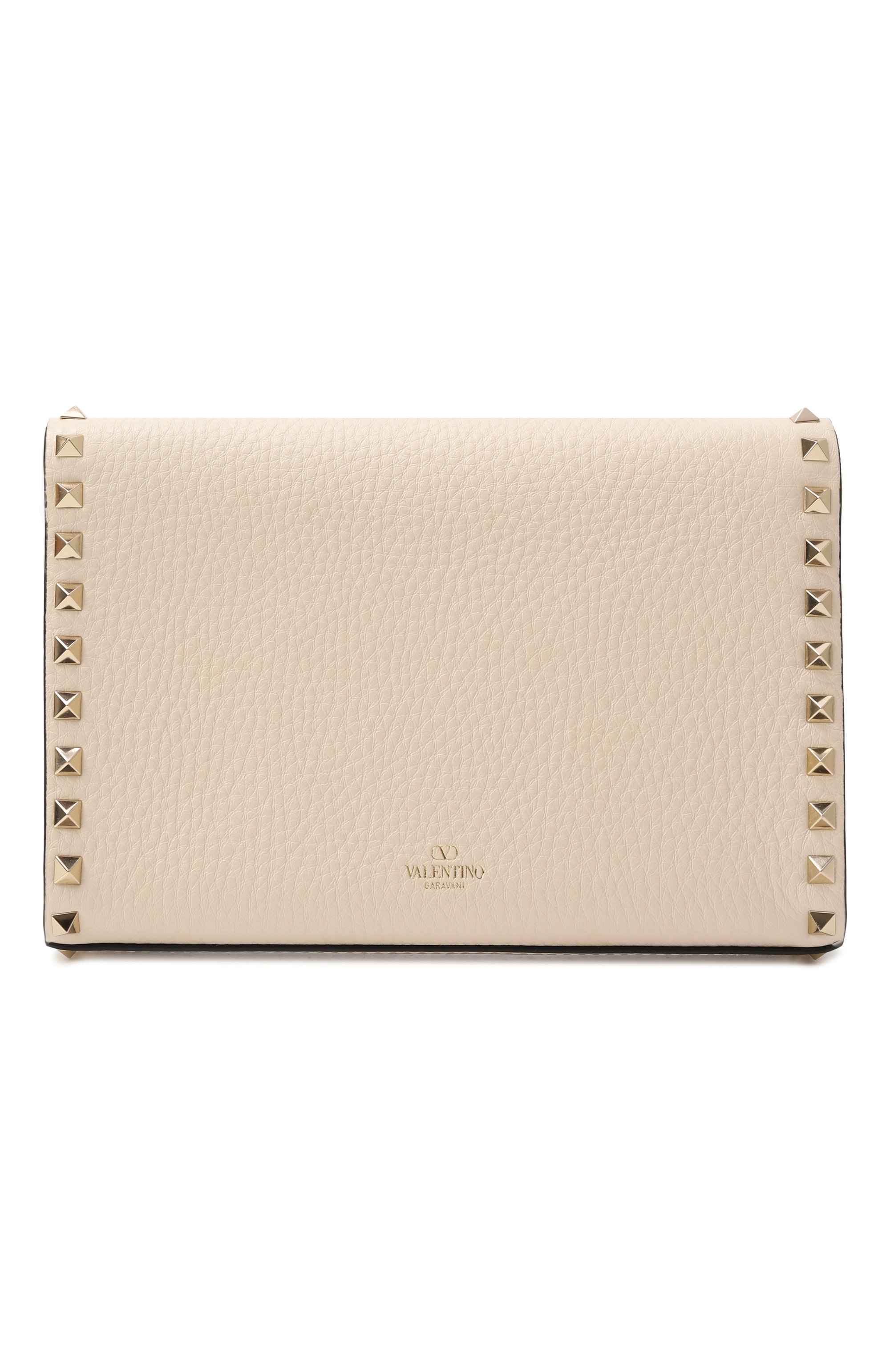 Сумка rockstud small VALENTINO, арт. 6W2B0181/VSF, фото 6