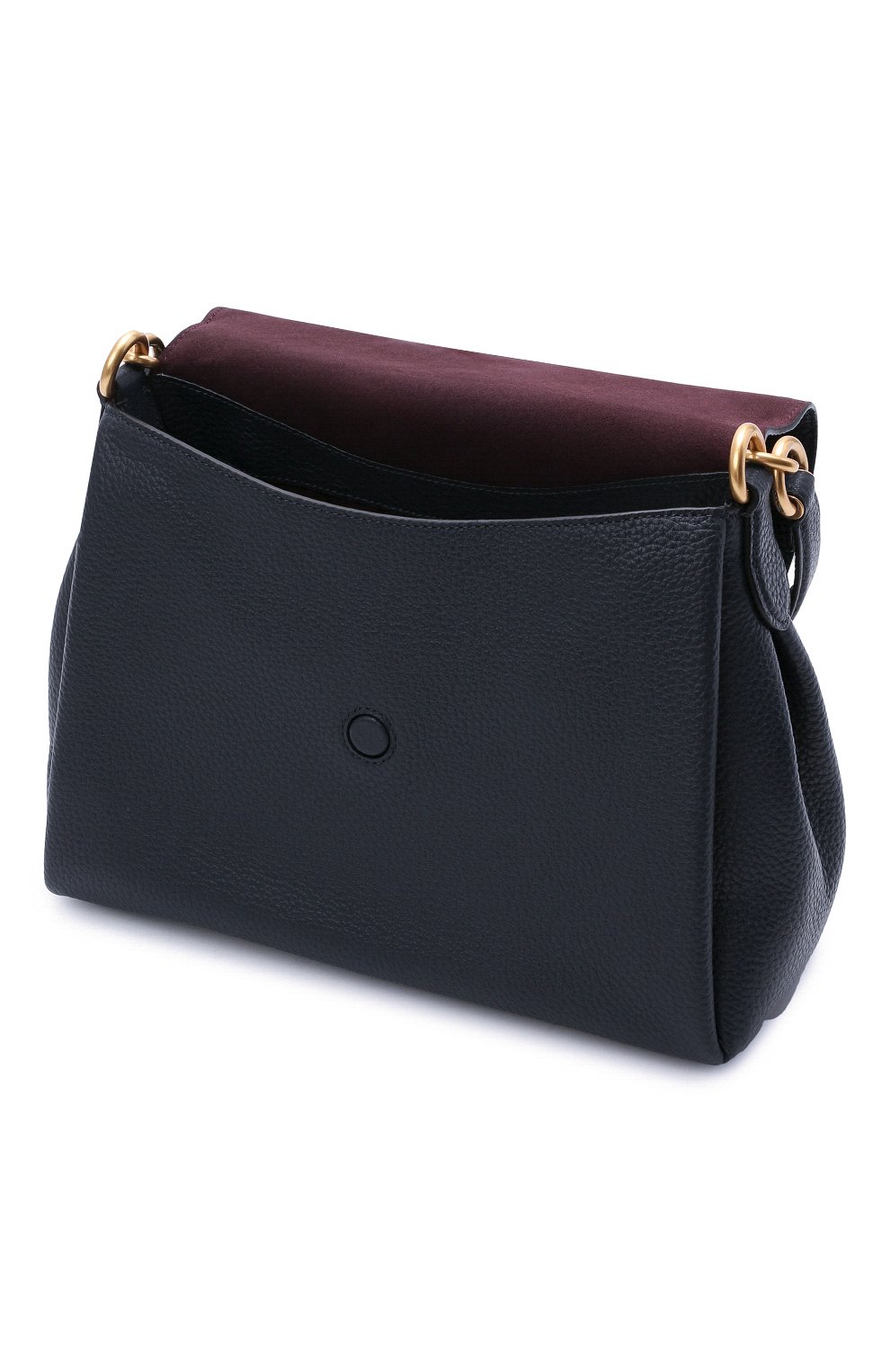 Сумка may COACH, арт. 3954, фото 4