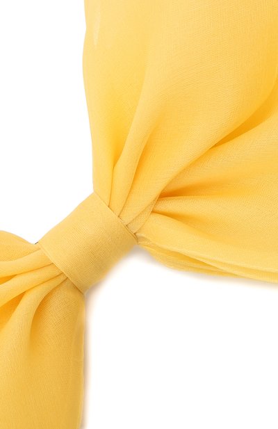 Заколка FLOWER ME, арт. ZBOW-NS007010L, фото 3