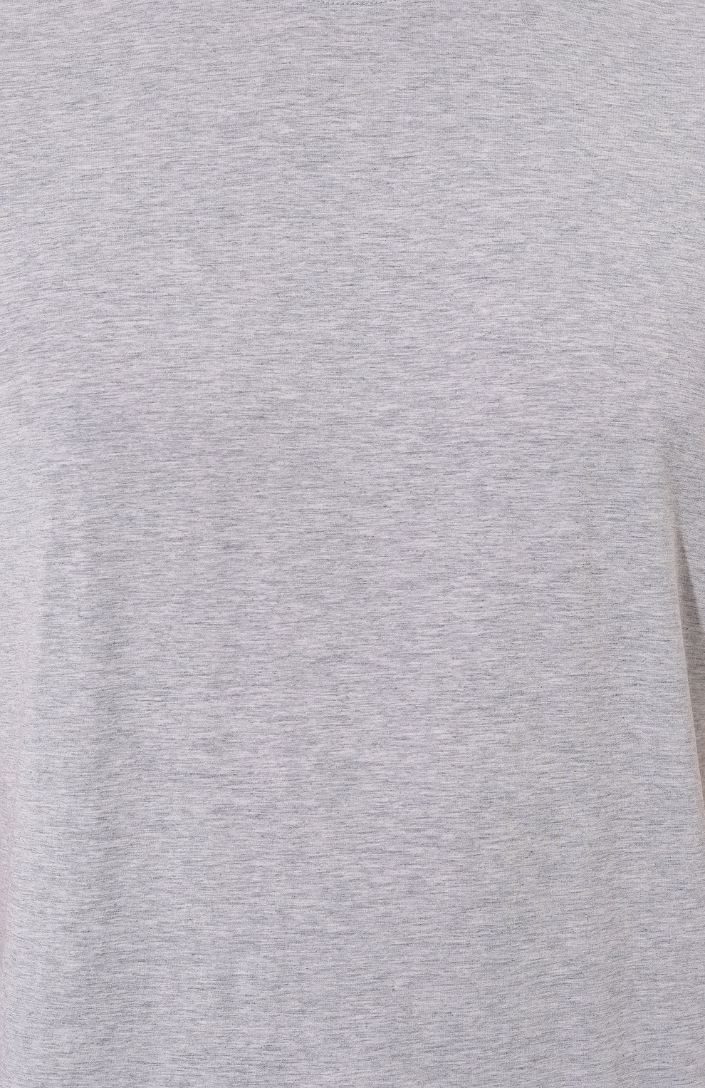 Футболка DEREK ROSE, арт. 3048-L0ND011, фото 5