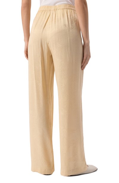 Брюки BOSS ORANGE, арт. 50540385, фото 4