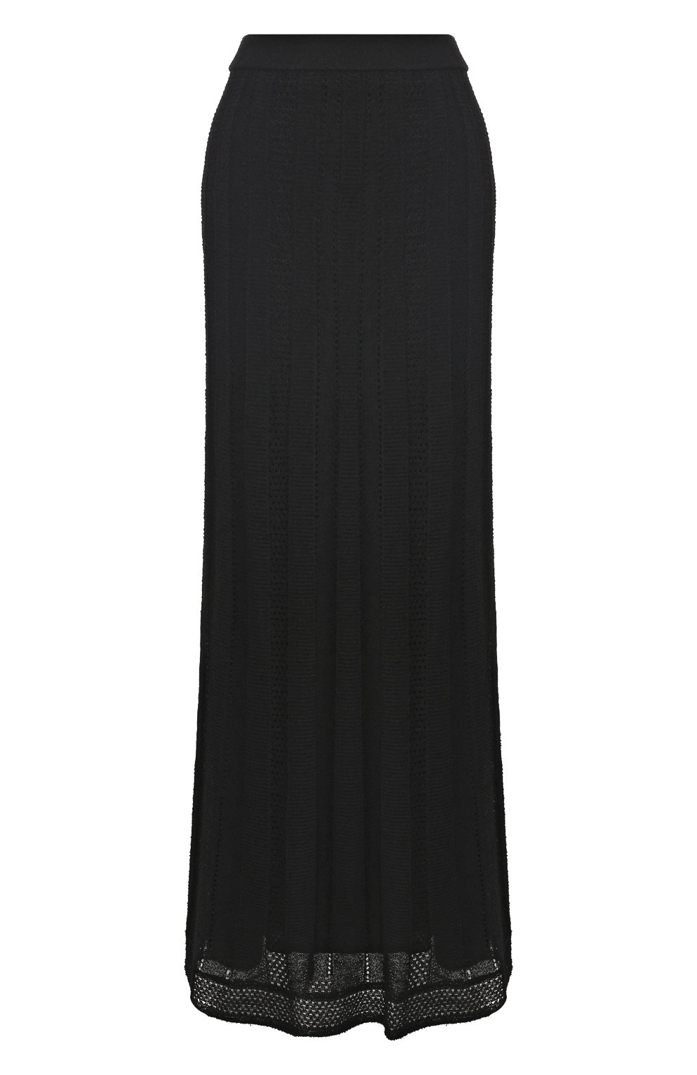 Юбка из смеси вискозы и шерсти M MISSONI, арт. 2DH00011/2K0003, фото 1