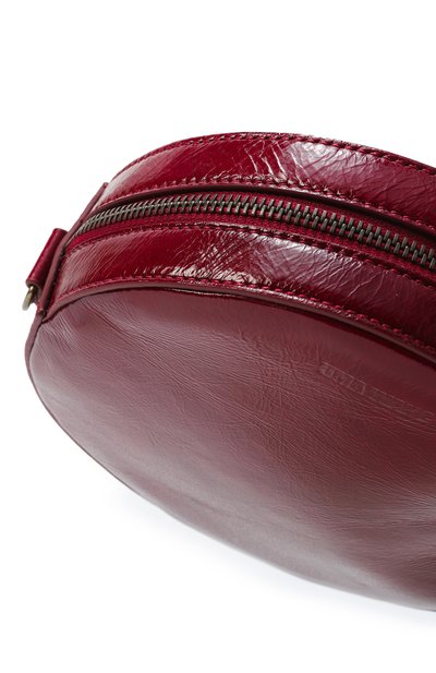 Сумка origami UMA WANG, арт. UB0042, фото 3