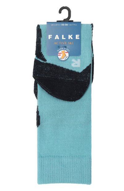 Гольфы FALKE, арт. 11535.