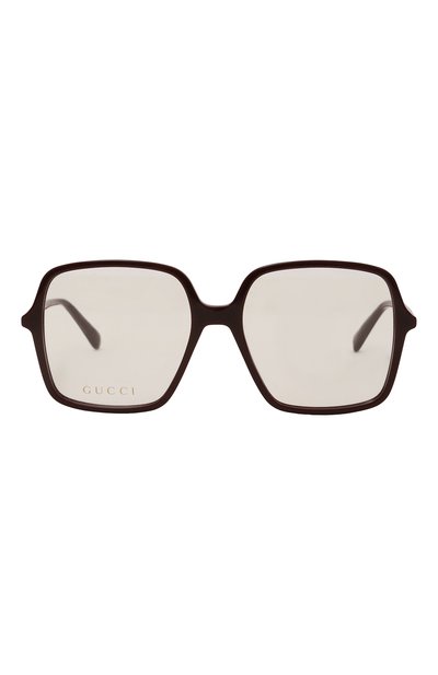 Оправа GUCCI, арт. GG1003 005, фото 3