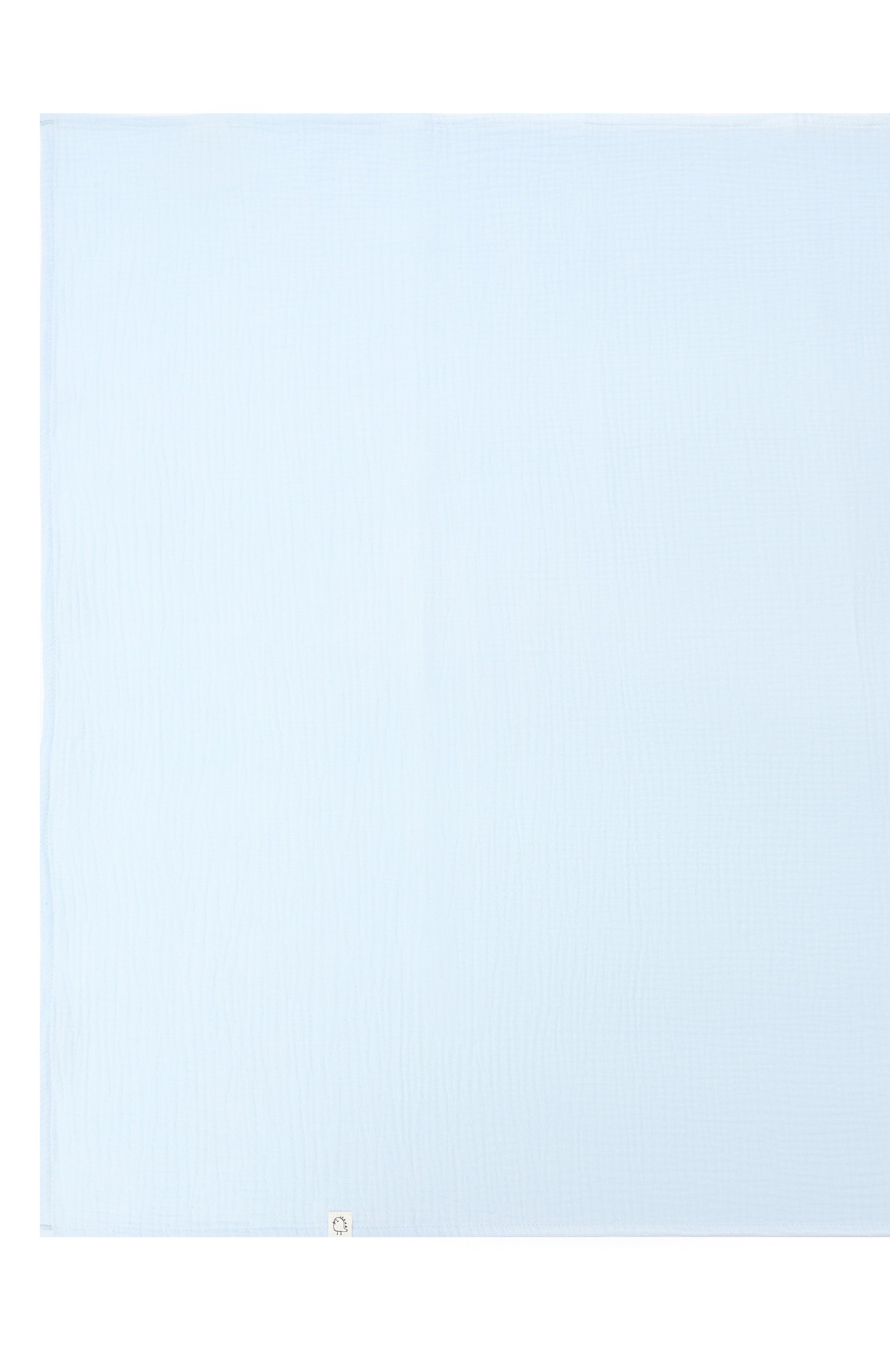 Комплект из трех пеленок BUBA KIDS, арт. BKMUSSW10, фото 6