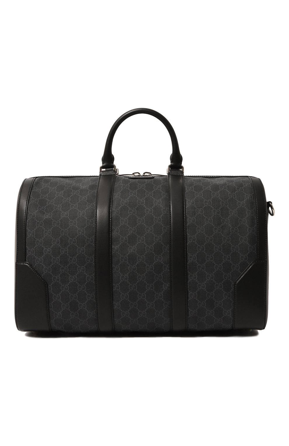 Сумка gg supreme GUCCI, арт. 474131 K5IAN, фото 1