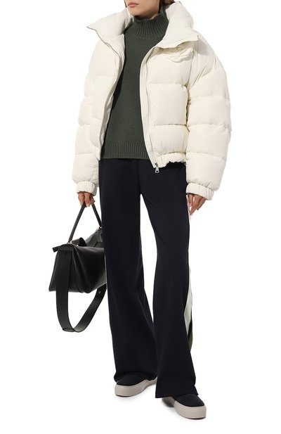 Пуховик GIUSEPPE DI MORABITO, арт. PF23081JA-F-203, фото 2