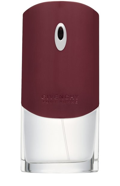 Туалетная вода givenchy pour homme (50ml) GIVENCHY, арт. P030315, фото 1