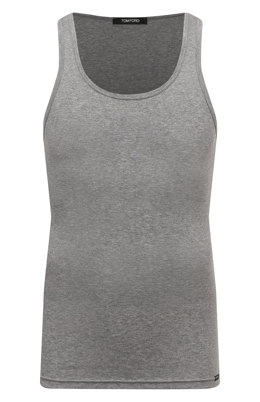 Майка TOM FORD, арт. T4D10/121, фото 1