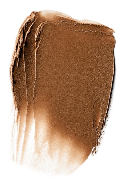 Карандаш для скульптурирования лица chubby stick™ contour color balm, оттенок so sunkissed CLINIQUE, арт. VFAB-02, фото 2